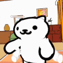 cat_neko_shake_dance cat_neko_shake_dance