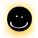 SolarEclipse