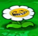 flowertroll2 Discord Emoji