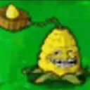 corntroll Discord Emoji