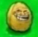 potatotroll Discord Emoji
