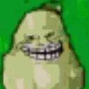 idkwhattroll Discord Emoji