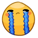 weeping_cry_sob