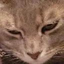 emoji_1