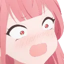 st_aru_panic