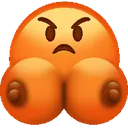 HOT_SHOT_s_angrytits