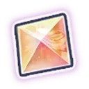 LifeStone