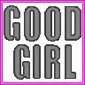 HOT_SHOT_a_neon_goodgirl