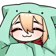 kigaiyCozy