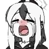 kayoko_cry