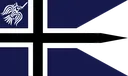 :flag_uswv_war: