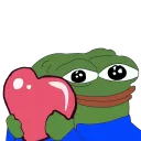 pepe_love