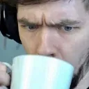 SipsTea