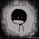 Imightdieorkillsomething