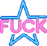 HOT_SHOT_a_neon_fuck HOT_SHOT_a_neon_fuck