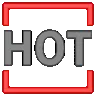 HOT_SHOT_a_neon_hot