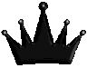 hv_crown
