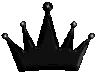hv_crown