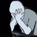Upset