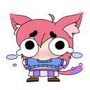 laelia_crying