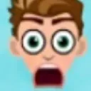 emoji_5