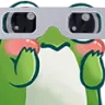 868135306715619449