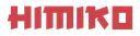 himiko_logo Discord Emoji