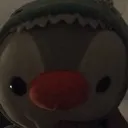 hehehehehe