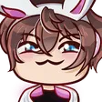 nexus_Smug