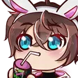 nexus_Sip