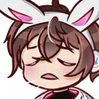 nexus_Sigh