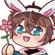 nexus_Flower