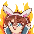 nexus_Burn
