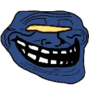 v1_Trollface