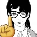 emoji_10