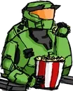 popcornchief