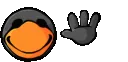 SALEBgreeting