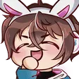 nexus_Laugh