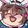 nexus_Celebrate