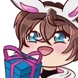 nexus_Gift