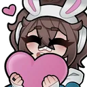 nexusHeart