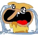 AUGHUUEUEUEUEUUHEUHUEHUAHRR AUGHUUEUEUEUEUUHEUHUEHUAHRR