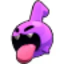 wazaaaa