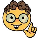 freddy_actually