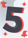 card5
