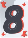 card8