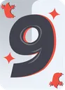 card9