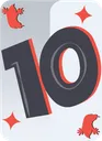 card10
