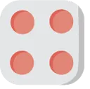 bdice4