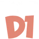 holdd1